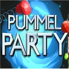 揍击派对pummel party|pummel party安卓版