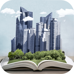 模拟创业城_模拟创业城最新官方版 V1.0.8.2下载 _模拟创业城iOS游戏下载  2.0