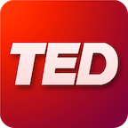 TED英语演讲课堂免费版