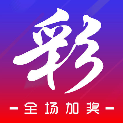 河南泳坛夺金走势预测app  2.0