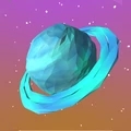 手机上的模拟星球游戏下载_手机上的模拟星球游戏下载iOS游戏下载_手机上的模拟星球游戏下载积分版  2.0