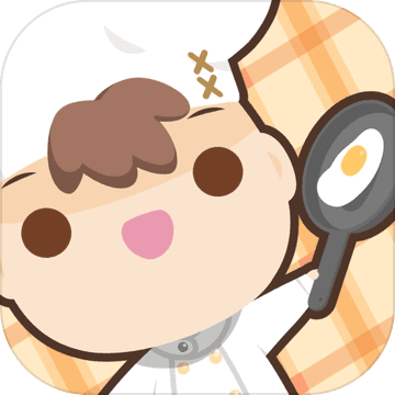 Too Many Cooks游戏|Too Many Cooks安卓版  2.0