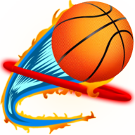篮球明星队下载|篮球明星队游戏下载v1.0