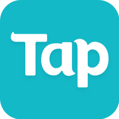 TapTap海外版下载地址|TapTap国际版下载v2.4.1