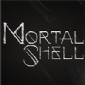 致命躯壳(Mortal Shell)游戏|致命躯壳手游