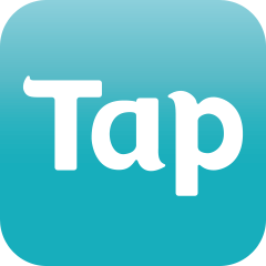 taptap国际版下载安装|taptap国际版老版本下载v1.0.3