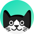 灰猫助手软件下载|灰猫助手app下载v1.0  2.0