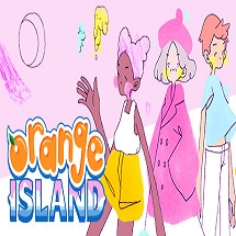 Orange Island游戏|Orange Island手机版