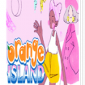 Orange Island游戏手机版|Orange Island手机版中文