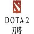 玩家自制dota2小游戏网页版|dota2网页小游戏下载v1.0