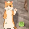 我与猫的故事游戏_我与猫的故事游戏iOS游戏下载_我与猫的故事游戏安卓版下载V1.0  2.0