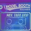Mix Tape Hop游戏下载