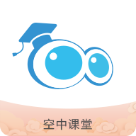2020北京市中小学空中课堂课程表安卓软件_2020北京市中小学空中课堂课程表安卓软件安卓版