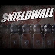 Shieldwall游戏手机版