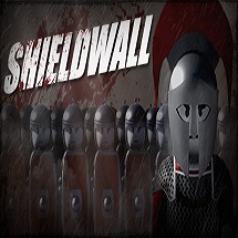 Shieldwall盾墙手游