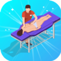 马杀鸡大师(Massage Master)游戏下载_马杀鸡大师(Massage Master)游戏下载手机版  2.0