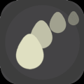 扔蛋达人手游_扔蛋达人手游安卓版下载V1.0_扔蛋达人手游最新版下载  2.0