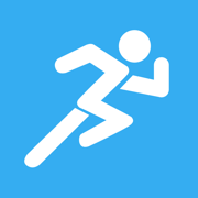 每天跑步(走路运动赚钱)安卓软件下载