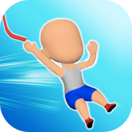 跳投运动员SwingJumper游戏下载  2.0