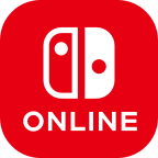 Nintendo Switch Online安卓下载