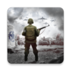 围攻第二次世界大战无限金币完整版下载  2.0