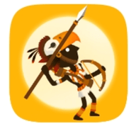 我狩猎贼6下载游戏_我狩猎贼6下载游戏iOS游戏下载_我狩猎贼6下载游戏iOS游戏下载  2.0