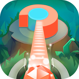 模拟建造森林游戏下载_模拟建造森林游戏下载最新官方版 V1.0.8.2下载 _模拟建造森林游戏下载app下载  2.0