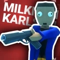 牛奶人游戏下载_牛奶人游戏下载官方正版_牛奶人游戏下载手机版  2.0