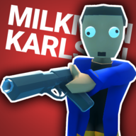 牛奶人游戏下载_牛奶人游戏下载最新版下载_牛奶人游戏下载下载  2.0