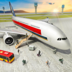 飞行记忆模拟器游戏免费下载  2.0