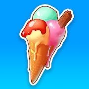 我挖冰淇淋球贼6游戏下载