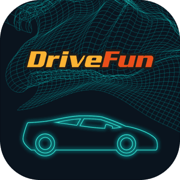Drive Fun赛车游戏下载  2.0