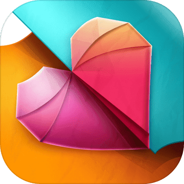 A Fold Apart游戏下载_A Fold Apart游戏下载最新官方版 V1.0.8.2下载