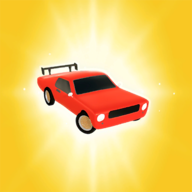 噢我的车游戏下载_噢我的车游戏下载手机版安卓_噢我的车游戏下载安卓版下载  2.0