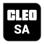 cleosa手机版下载