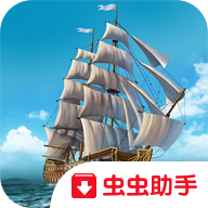 暴风雨海盗行动中文破解版下载  2.0