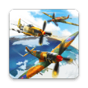 空战战机游戏下载_空战战机游戏下载最新版下载_空战战机游戏下载安卓手机版免费下载  2.0