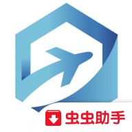 飞行模拟器高级中文版_飞行模拟器高级中文版app下载_飞行模拟器高级中文版官网下载手机版