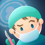 医生模拟器游戏下载_医生模拟器游戏下载最新官方版 V1.0.8.2下载 _医生模拟器游戏下载iOS游戏下载