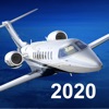微软飞行模拟器2020下载