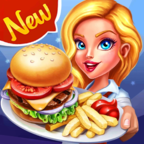 顶级餐厅游戏下载_顶级餐厅游戏下载安卓手机版免费下载_顶级餐厅游戏下载最新版下载