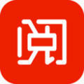 闲阅赚(阅读转发)安卓软件下载_闲阅赚(阅读转发)安卓软件下载中文版下载  2.0