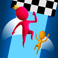 人类马拉松下载_人类马拉松下载最新版下载_人类马拉松下载iOS游戏下载