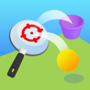 弹跳乒乓球Tricky Pong正版下载  2.0