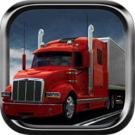 国产卡车模拟游戏卡车人生下载