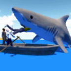 海底獵鯊游戲免費下載_海底獵鯊游戲免費下載ios版下載_海底獵鯊游戲免費下載官方正版