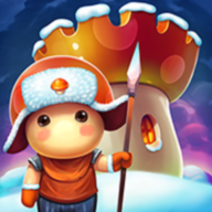 蘑菇大战2手机版安卓下载|蘑菇大战2中文版破解版下载v2.1.0  2.0