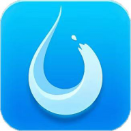 未来水世界(环保赚钱)安卓软件下载