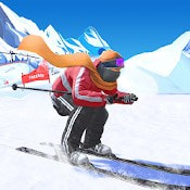 Ski Master游戏下载  2.0
