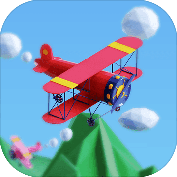 空飞飞游戏下载|空飞飞安卓版下载v2.0  2.0